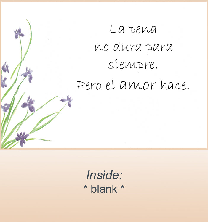 Spanish Cards