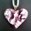 Feeling Heart Necklace