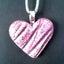 Feeling Heart Necklace