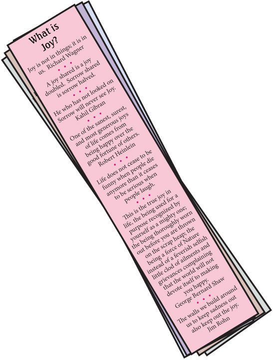 Quotemarks