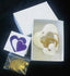 The Remembering Heart™