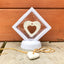The Remembering Heart™