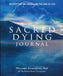 Sacred Dying Journal