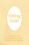 Sibling Grief