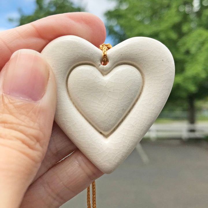 Heart Within