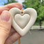 Heart Within