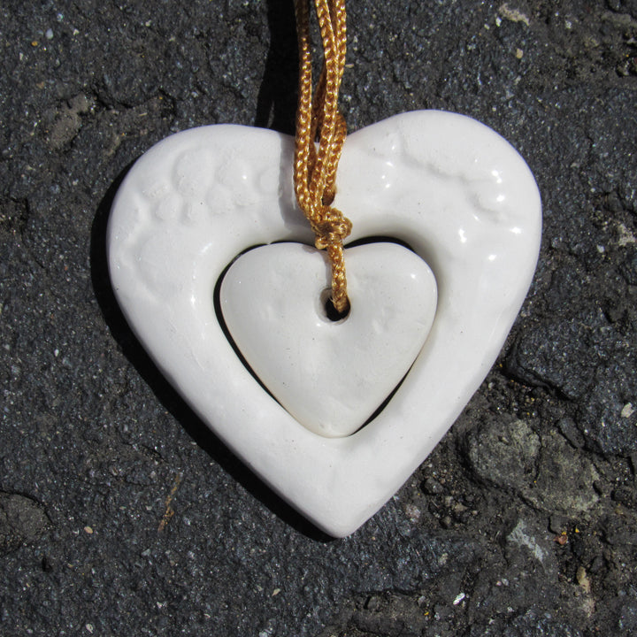 The Remembering Heart™