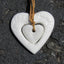 The Remembering Heart™