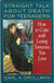Straight Talk About Death for Teenagers - How to Cope with Losing Someone You Love