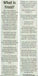 Quotemarks