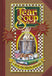 Tear Soup DVD