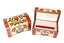 Tulip Chest Memory Box