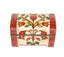 Tulip Chest Memory Box