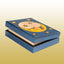 Moon Memory Box