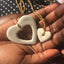 The Remembering Heart™