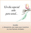 Spanish Cards