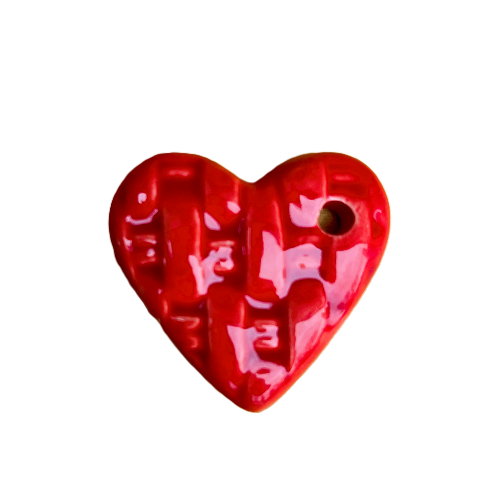 Hole in My Heart