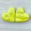 Feeling Hearts (Singles)