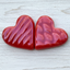 Feeling Hearts (Singles)
