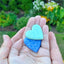 Feeling Hearts (Singles)