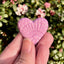 Feeling Hearts (Singles)