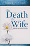 Death of A Wife