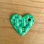 Hole In My Heart