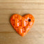 Hole In My Heart