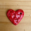 Hole In My Heart