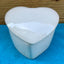 Heart Urn / Memory Box