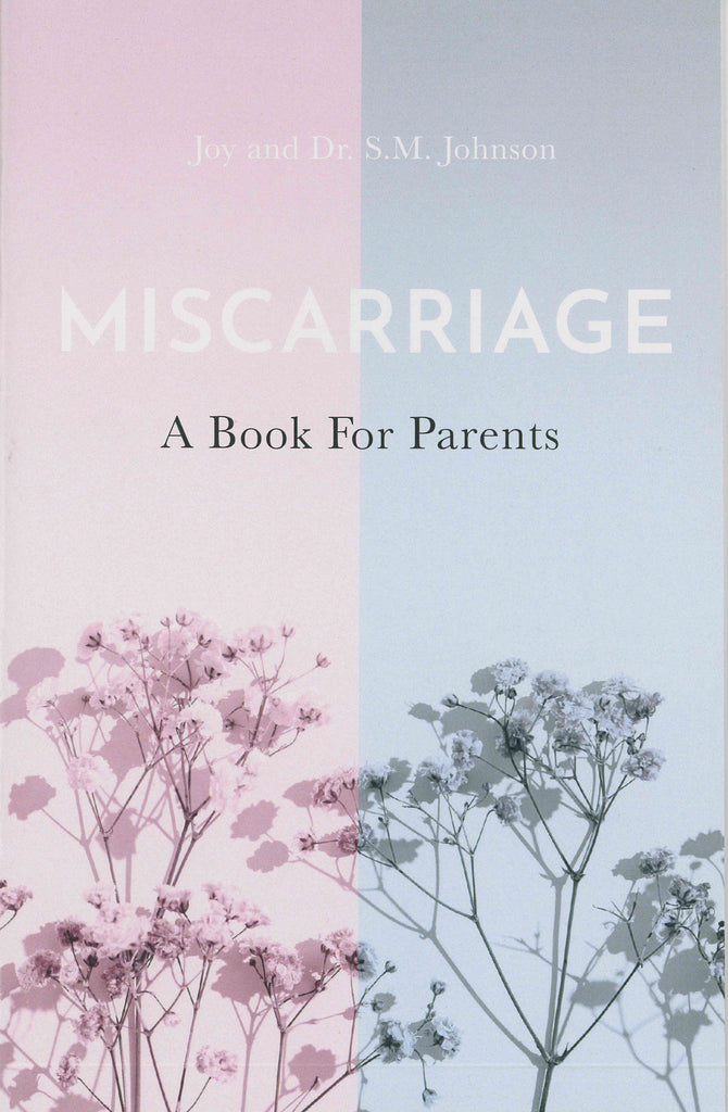 Miscarriage