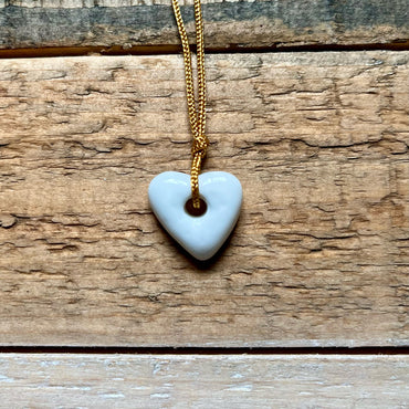 Extra Inner Remembering Hearts