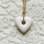 Extra Inner Remembering Hearts