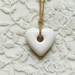 Extra Inner Remembering Hearts – Grief Watch