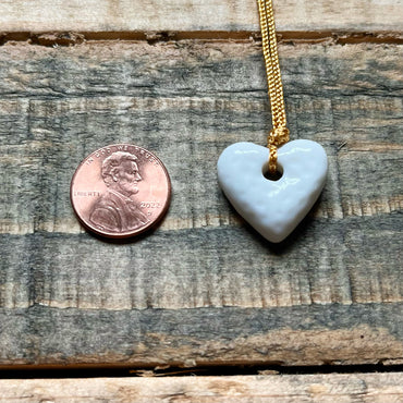 Extra Inner Remembering Hearts