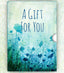 Grief Watch Gift Card