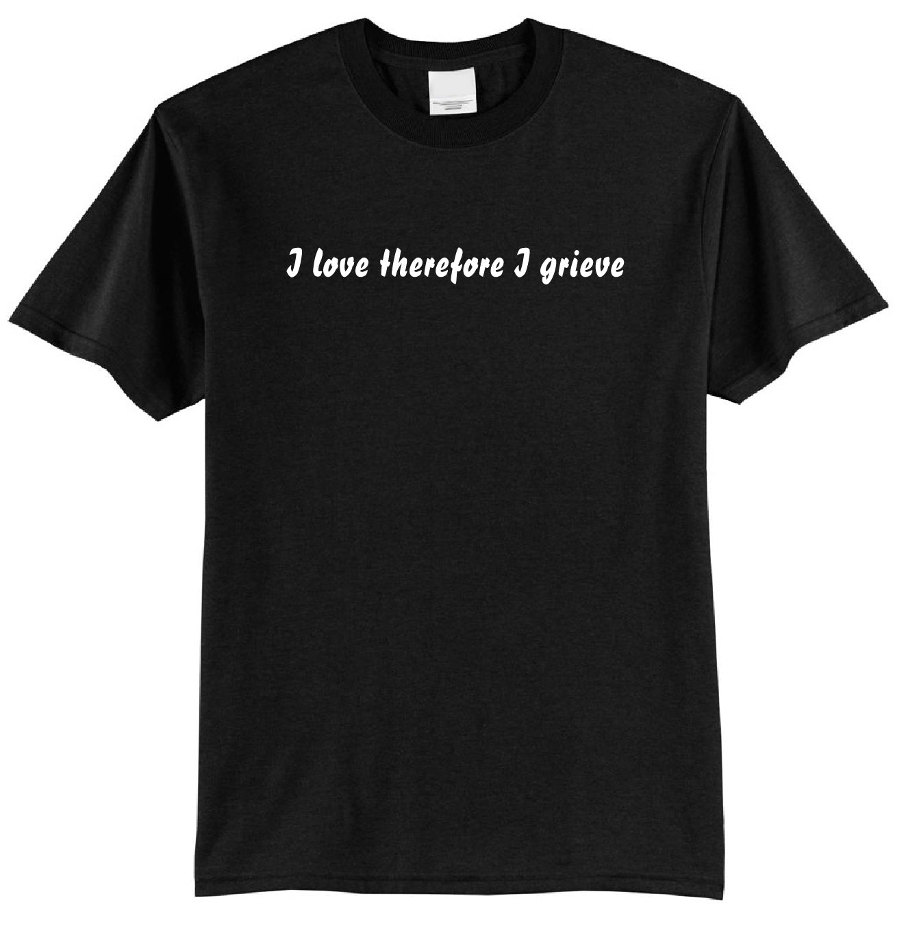 TILove-Black.jpg?v=1641939354