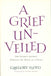 A Grief Unveiled (1999)