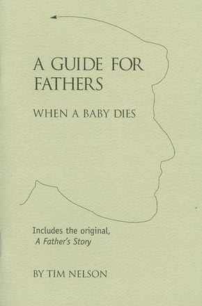 A Guide For Fathers