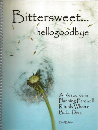 Bittersweet... hellogoodbye