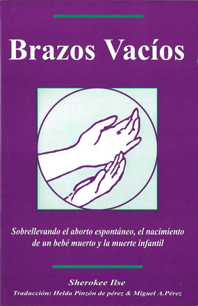 Brazos Vacios