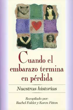 Cuando el Embarazo Termina en Pérdida