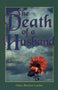 Death of a Husband