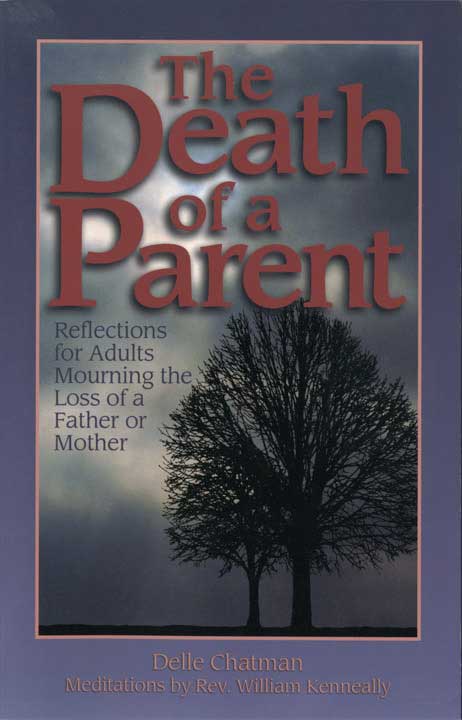 Death of A Parent