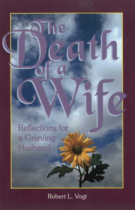 Death of A Wife