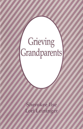 Grieving Grandparents