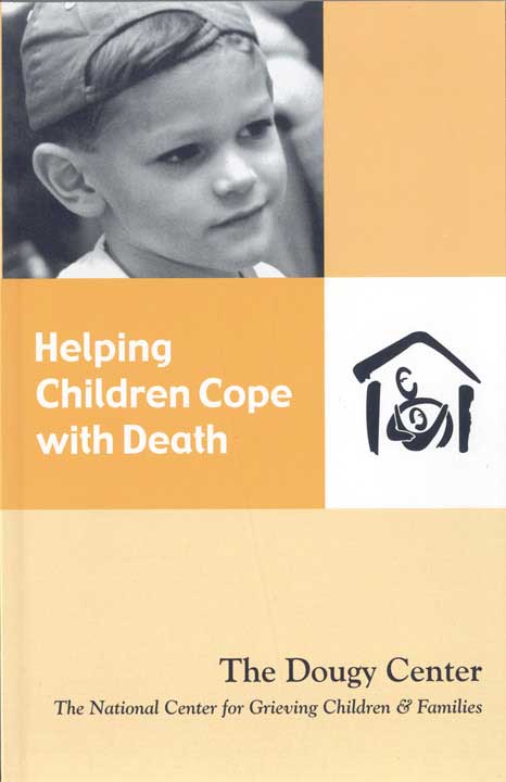 Helping Children Cope with Death