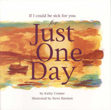Just One Day
