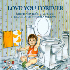 love_you_forever_1_medium.jpg?