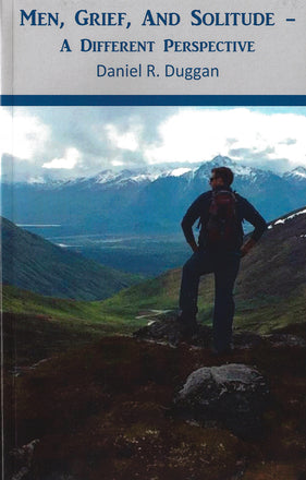 Men, Grief, and Solitude